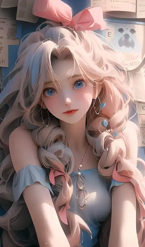 狂飙