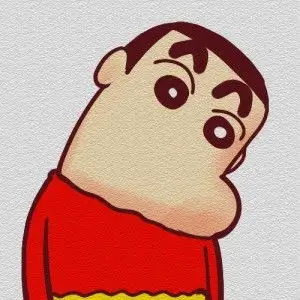 风吟·九歌